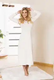 Women's nightie