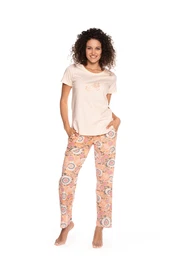 Woman's Pyjamas L-1405PY