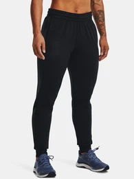 Women's sweatpants