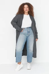 Dmsk kardigan Oversize