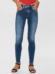 Women's jeans Denim