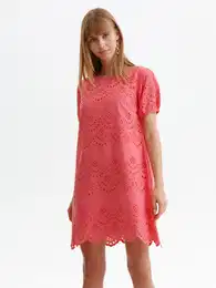 Dmsk aty Pink