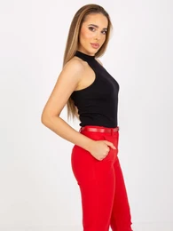 ern basic top z ebrovan bavlny