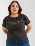 Poslovna Osnovne majice za dame image