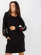 Dmsk aty Fashionhunters Embroidery