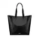 Women's handbag VUCH