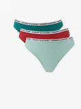 Set Tommy Hilfiger Gaćica image