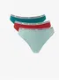 Set Tommy Hilfiger Gaćica image