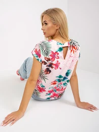 Blouse-WN-BZ-4008-7.99-light pink