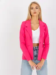 Dmsk sako Fashionhunters