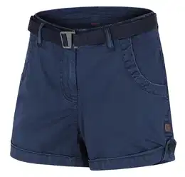 Women's shorts