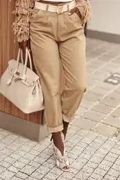 Dmsk dny Cappuccino