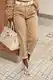 Dmsk dny FASARDI Cappuccino