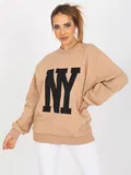 Mikiny s Potiskem image