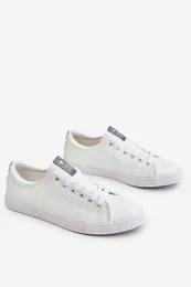 enske teniske Kesi Classic