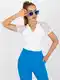 enska bluza Fashionhunters