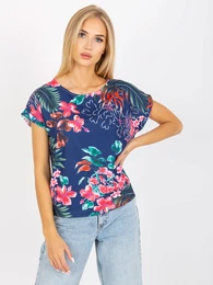 enska bluza Fashionhunters