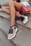 Superga Fitnes za dame image
