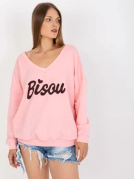 Sweatshirt-FA-BL-7917.55-light pink