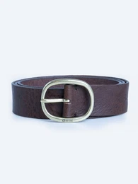 Woman's Belt 240032