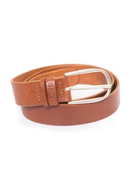Woman's Belt 174232