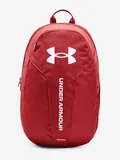 Odjeća Under Armour Podstavljena image