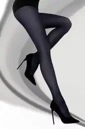 Women's tights
