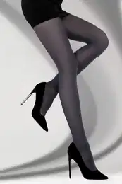 Women's tights