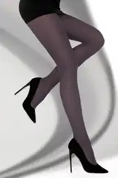 Women's tights