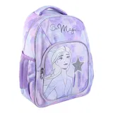 Egirl Touring backpacks za dame image