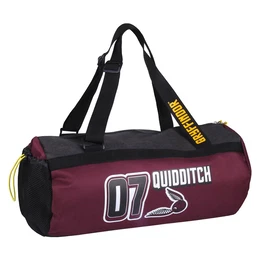 SPORTS BAG