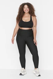 Dmsk legny Sports