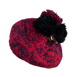 Woman's Beret cz2705