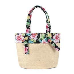 Woman's Bag tr22206
