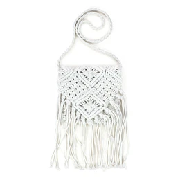 Woman's Bag tr21103