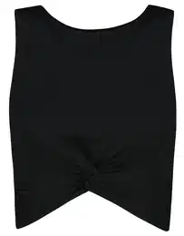 Women's top AINT SHE SWEET