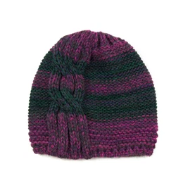 Woman's Hat cz14810