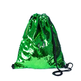 Woman's Backpack tr18122-3