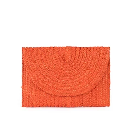 Woman's Bag tr22158