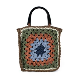 Woman's Bag tr22162