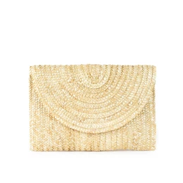 Woman's Bag tr22158