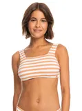 Debel Zgornji del bikini za dame image