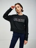 Guess Bluzoni image