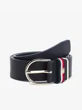 Tommy Hilfiger pasovi v znižanju image