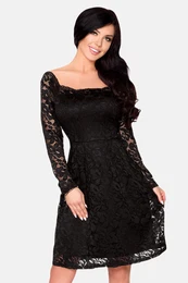 Woman's Dress Caramia