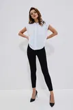 Pisarna Jeggings za dame image