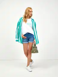 Dmsk kraasy Denim
