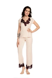 Woman's Pyjamas 03147