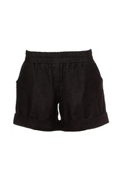 Woman's Shorts 0146