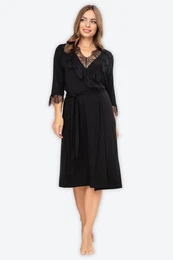 Woman's Housecoat 0203/1